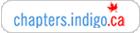 Chapters.Indigo.Ca