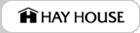 Hay House