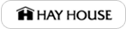 Hay House