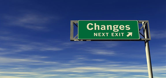 Photo courtesy of inc.com