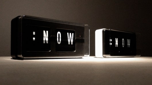 Photo courtesy of Leadership, Life, and Style