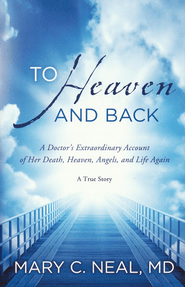 To Heaven and Back