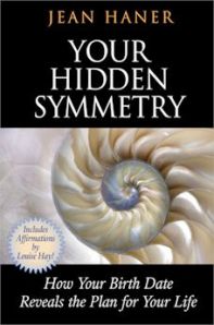 Your Hidden Symmetry
