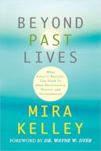 link to the book on Amazon