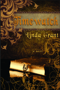 Timewatch