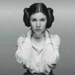 princess_leia-150x150