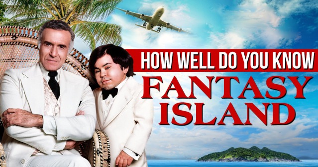how_well_do_you_know_fantasy_island_featured_large