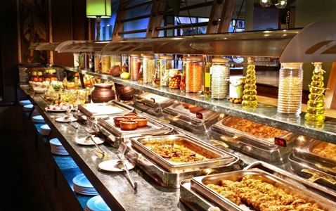 losing-weight-on-a-cruise-ship-buffet