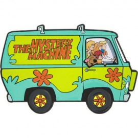 Scooby-Doo-Mystery-Machine-Belt-Buckle-10