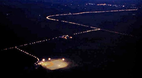 field-of-dreams-lights