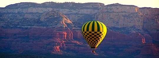 xsedona-balloon-108.jpg.pagespeed.ic.IhlNUHZBcz