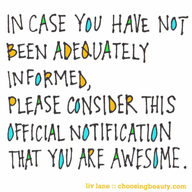 you-are-awesome-700x700-1