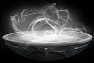 6-13-1_pensieve_merged_black