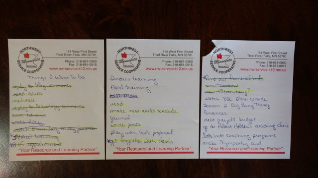 img_20170127_140456567