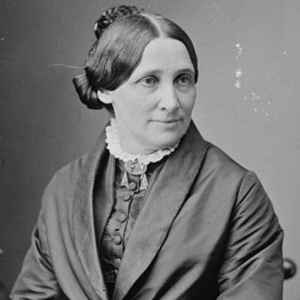 mte1oda0otcymdizmtg2otu3