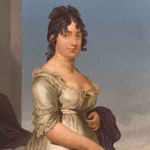 mte4mdazndewotiyodawnju0