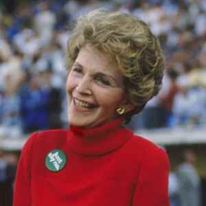 mte4mdazndewotizmju5nda2