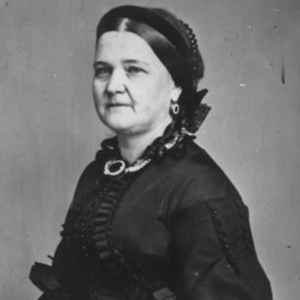 mte5ndg0mdu1mzy1nze1ndcx