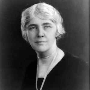 mte5ndg0mdu1mzy1odq2ntqz