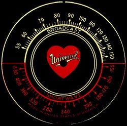 27a123c19d3539237e28da7d95e64eec