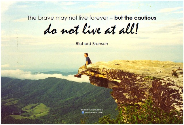 14238957868_4f79b81d49_b