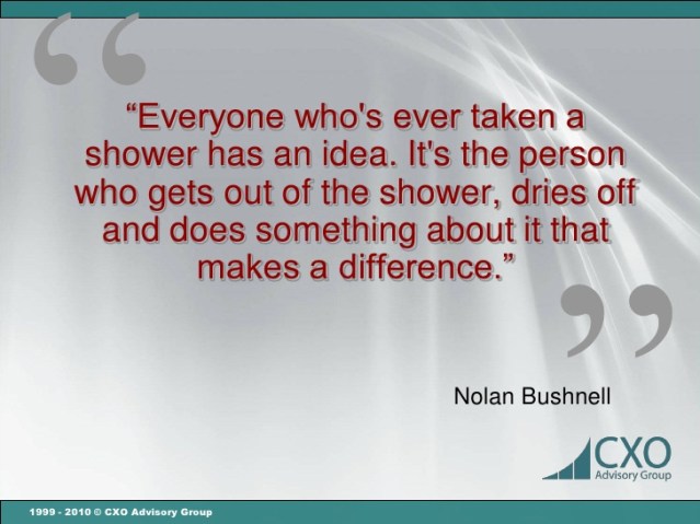 175-great-quotes-on-business-entrepreneurship-marketing-and-sales-76-728