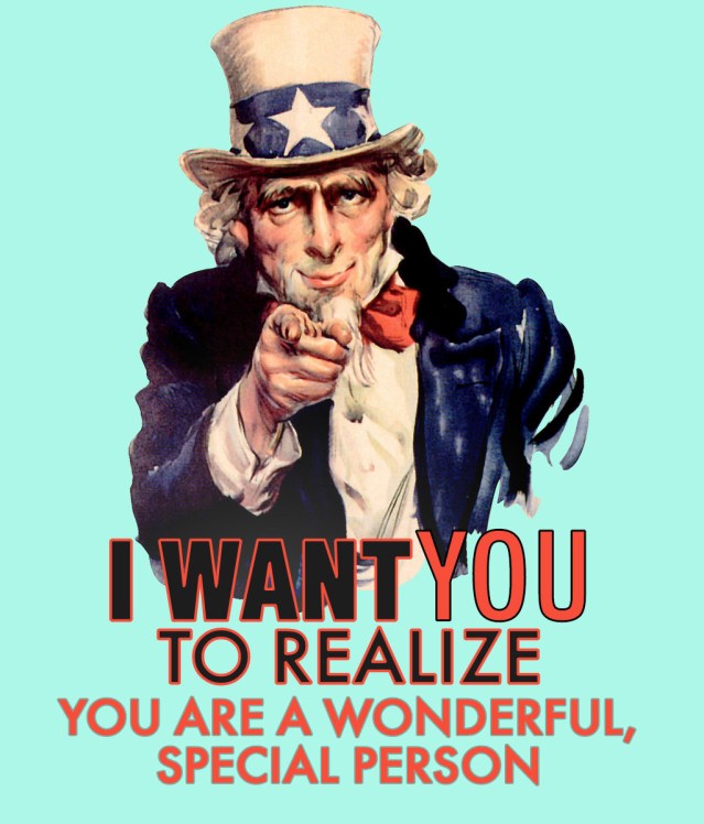 26-american-self-esteem-2.w512.h600.2x