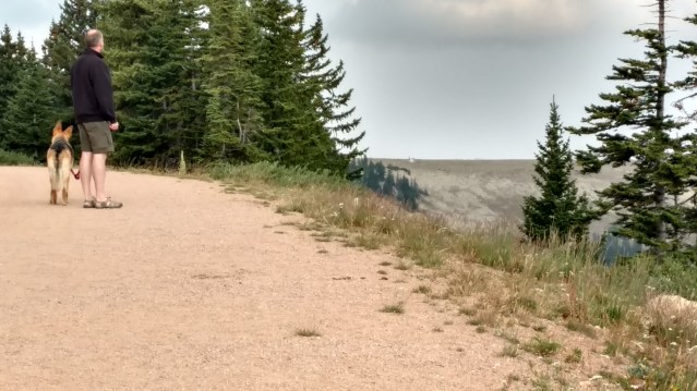 IMG_20170810_092846238_HDR