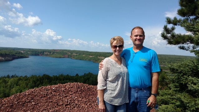 IMG_20170902_135345100