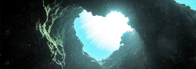 49-Day-Silent-Meditation