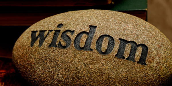 6a00d8341c745453ef01b8d21c5b0e970c-800wi