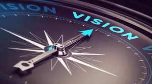compass vision