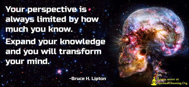 Your-perspective-is-always-limited-by-how-much-you-know.-Expand-your-knowledge-and-you-will-transform-your-mind.