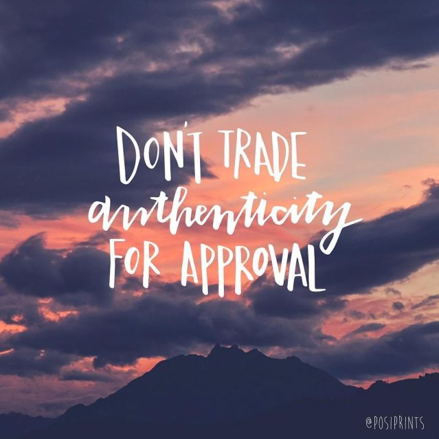 0994ba36919e9185a2bb3dc4c0899f22