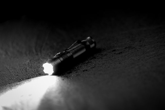 NPV_TX11_Product_Shots-48