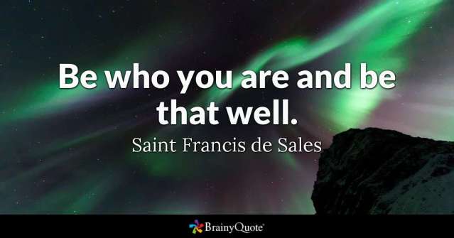 saintfrancisdesales1-2x