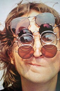 1501102176_john_lennon_round_eyewear_inspiration_garrett_leight