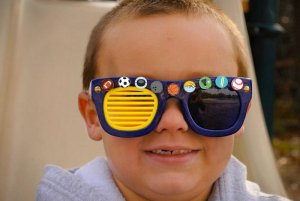 28026_396696440408773_283431102_n