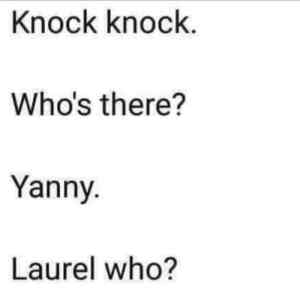 l-24206-knock-knock-whos-there-yanny-laurel-who