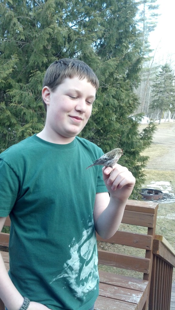 2012-03-14_16-58-35_170