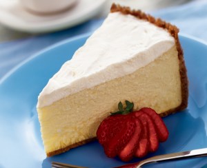 cheesecake-3