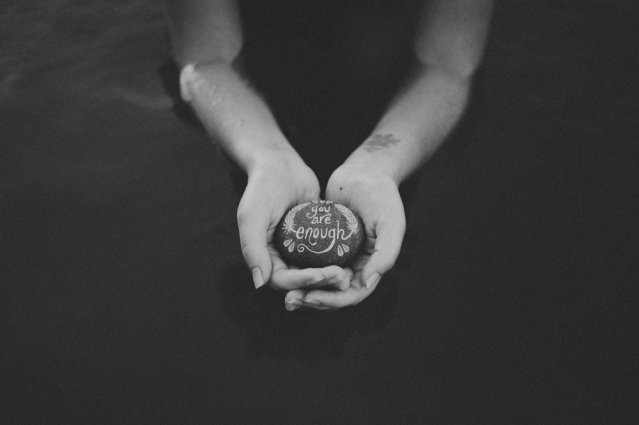 Fierce+Grace+Collective