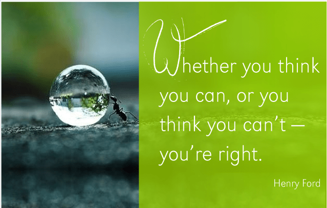 henry-ford-quote-whether-you-think-you-can-or-think-you-can_t-you_re-right