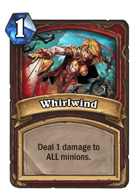 whirlwind