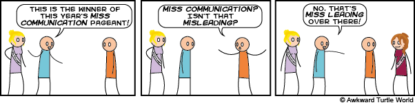 12-miss-communication1