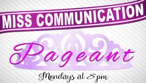 MISS-COMMUNICATION-PAGEANT-1440X823