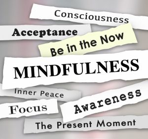 bigstock-Mindfulness-Newspaper-Headline-231220909-750x706