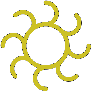 Gold_Alchemy_Symbol13-300x300