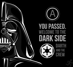 dark_side_by_bercley-d4iemyo