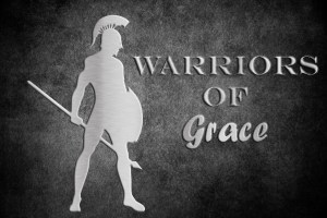 Warriors-of-Grace-002